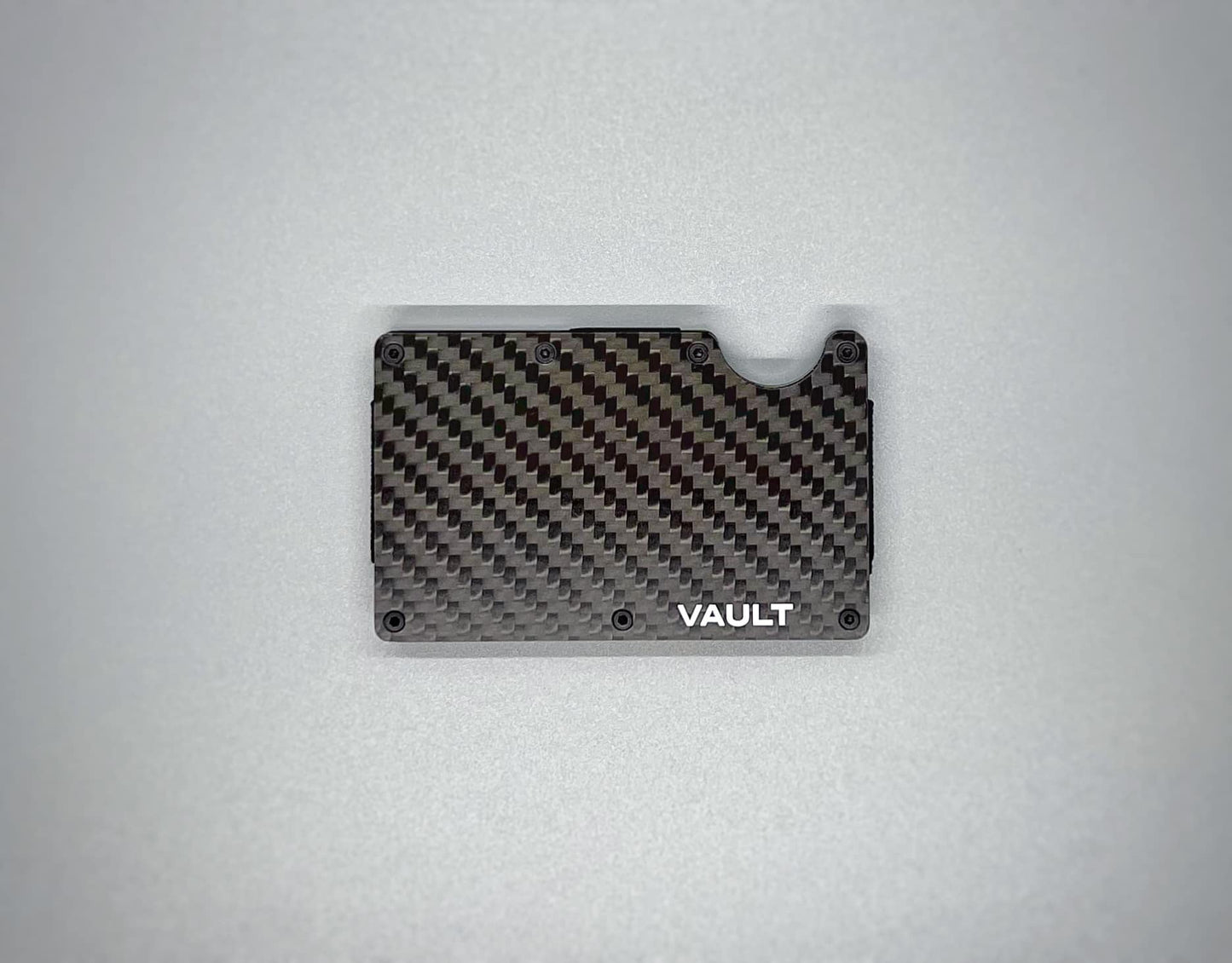 Vault Lite CARBON FIBER