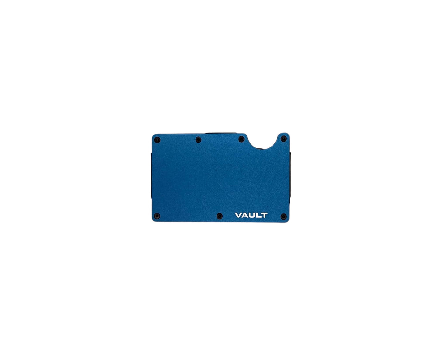 Vault Lite BLUE