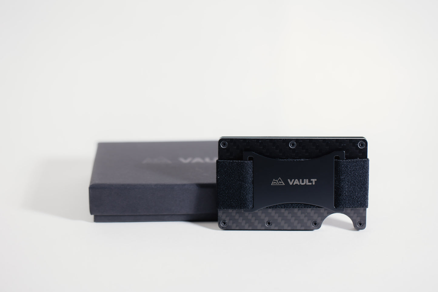 Vault Lite CARBON FIBER