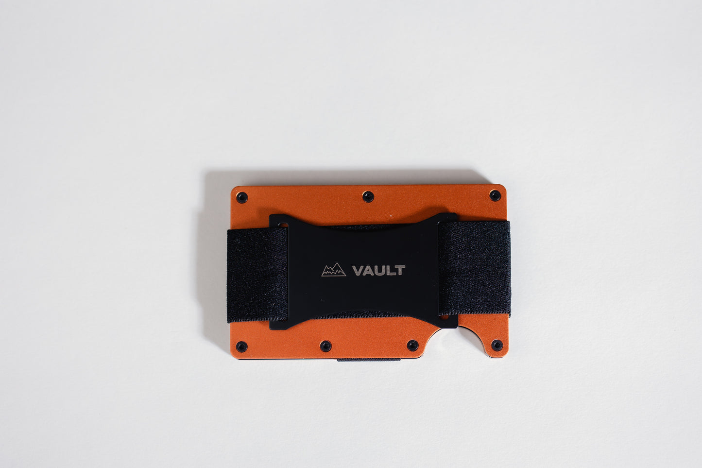 Vault Lite ORANGE